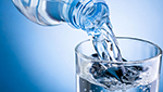 Traitement de l'eau à Clessé : Osmoseur, Suppresseur, Pompe doseuse, Filtre, Adoucisseur